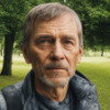 Владимир Петров о компании ФундаментБлб