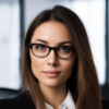 Анна Кузнецова о компании ФундаментБлб